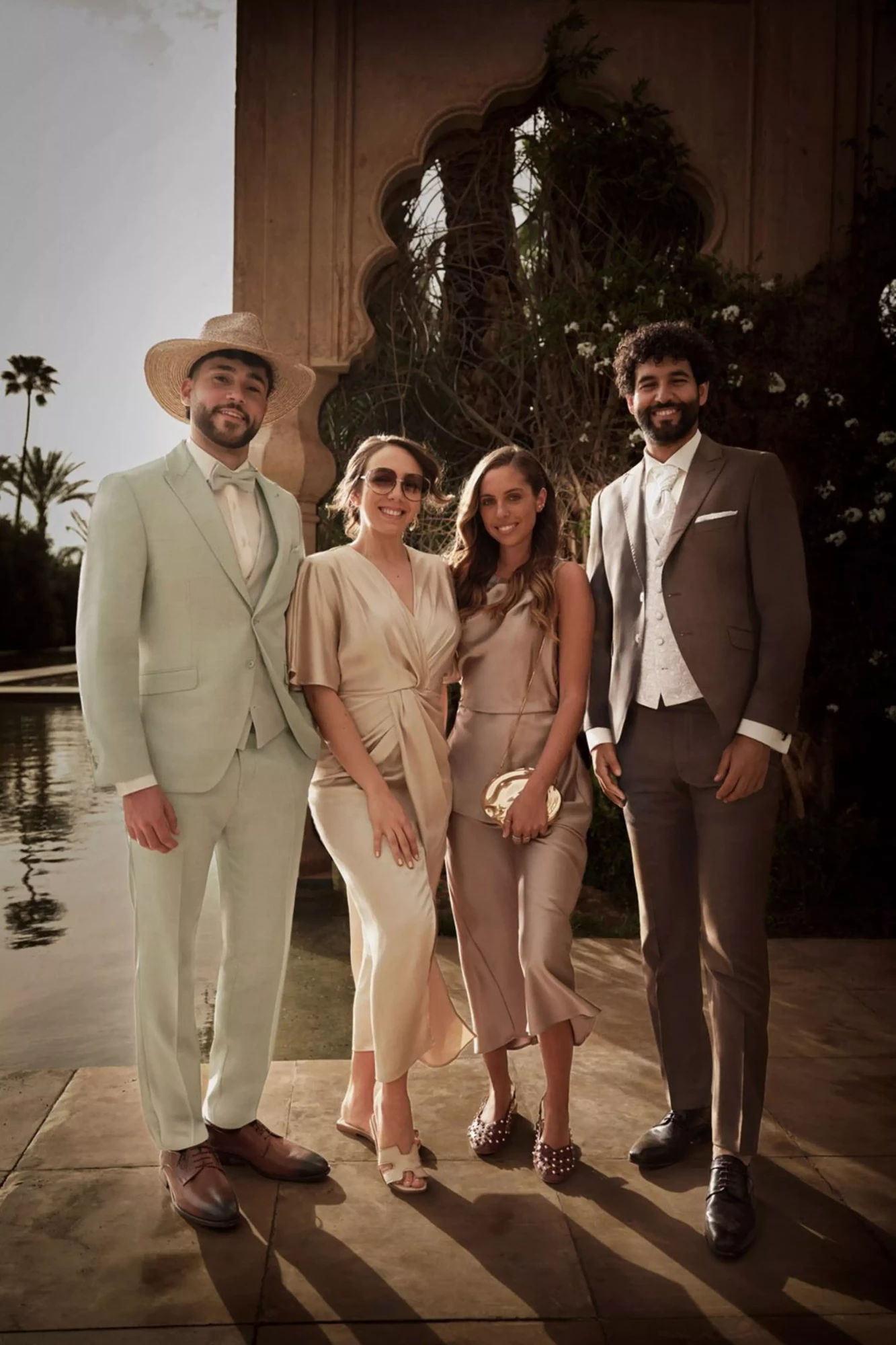 dolce-vita-loerrach-huegelheim-brautmode-hochzeitsanzug-Wilvorst-Marrakesch_Look_15_16_0229-web_1acde61ebc