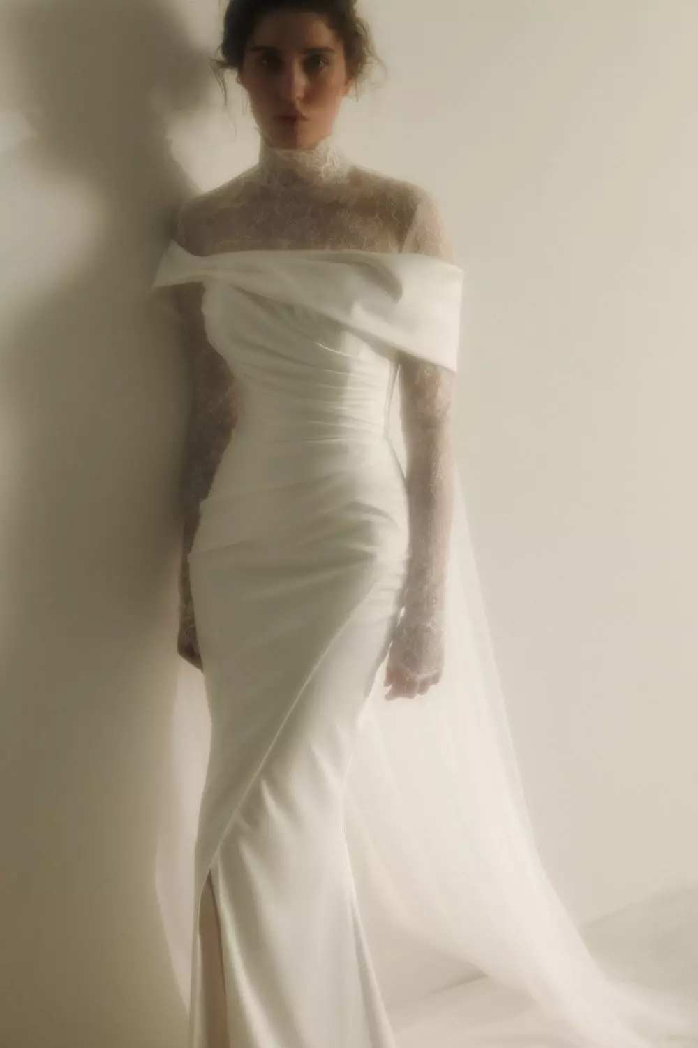 Brenner_eva-lendel_brautmode-dolcevita_01