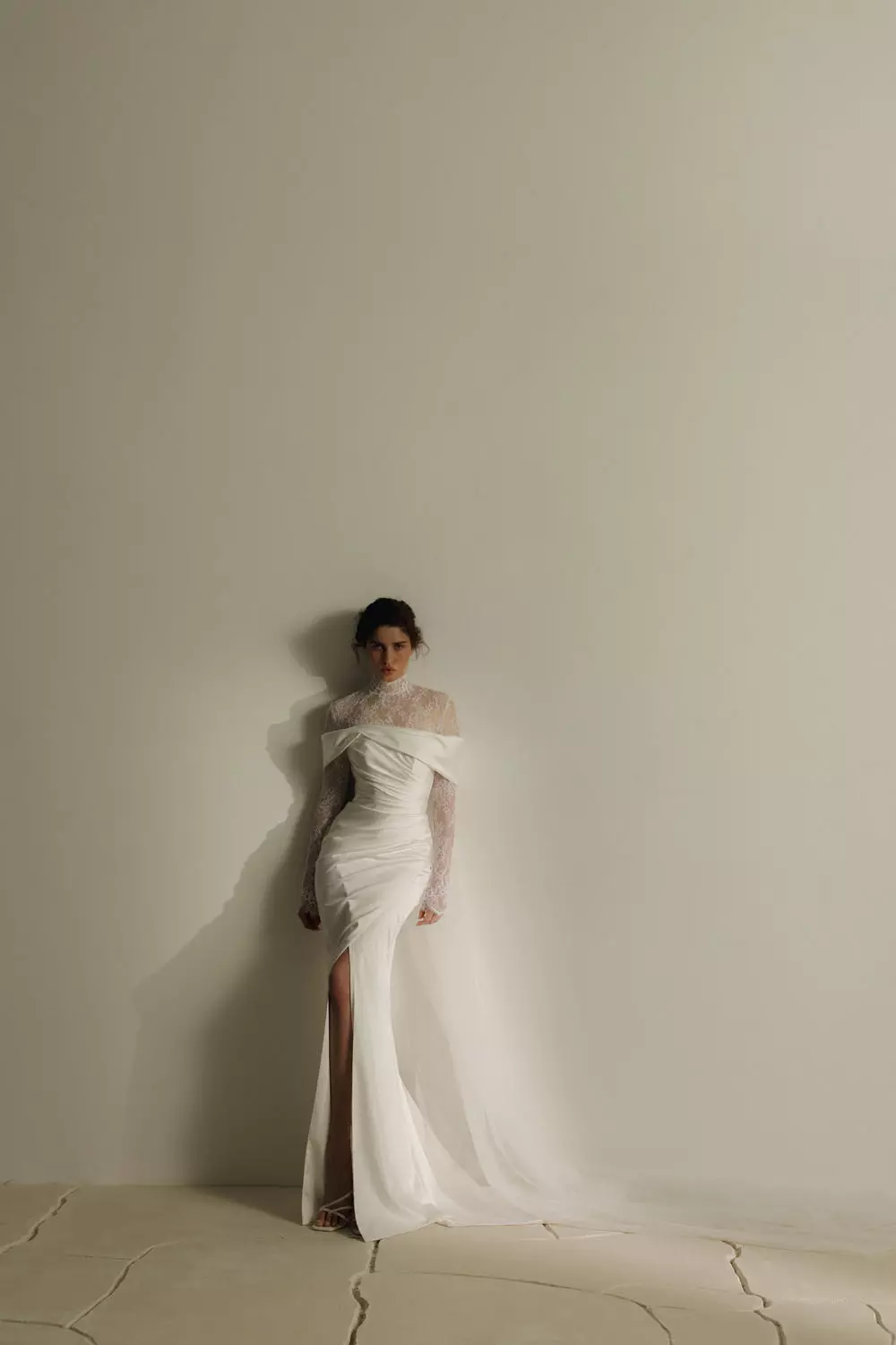 Brenner_eva-lendel_brautmode-dolcevita_02