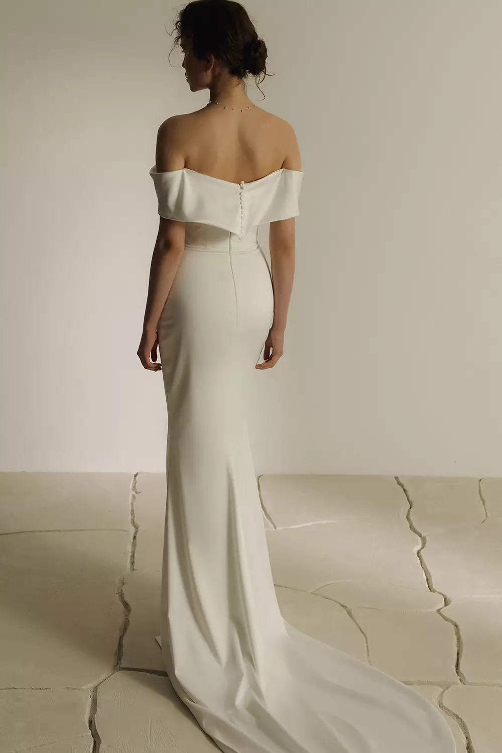 Brenner_eva-lendel_brautmode-dolcevita_04