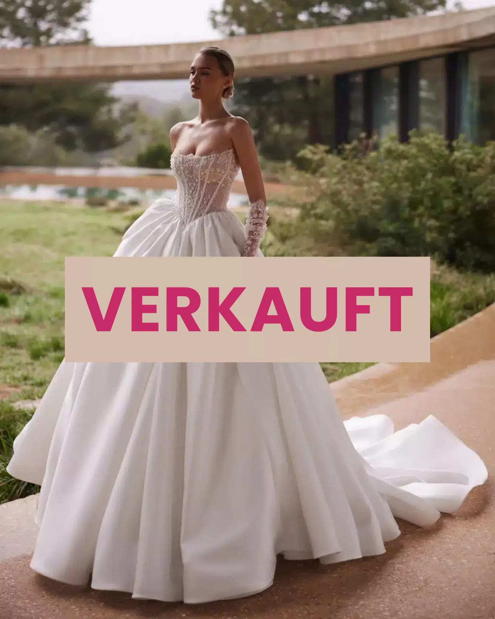 Aimee_Eva_Lendel_Brautkleid_DolceVita_Hügelheim_Lörrach1