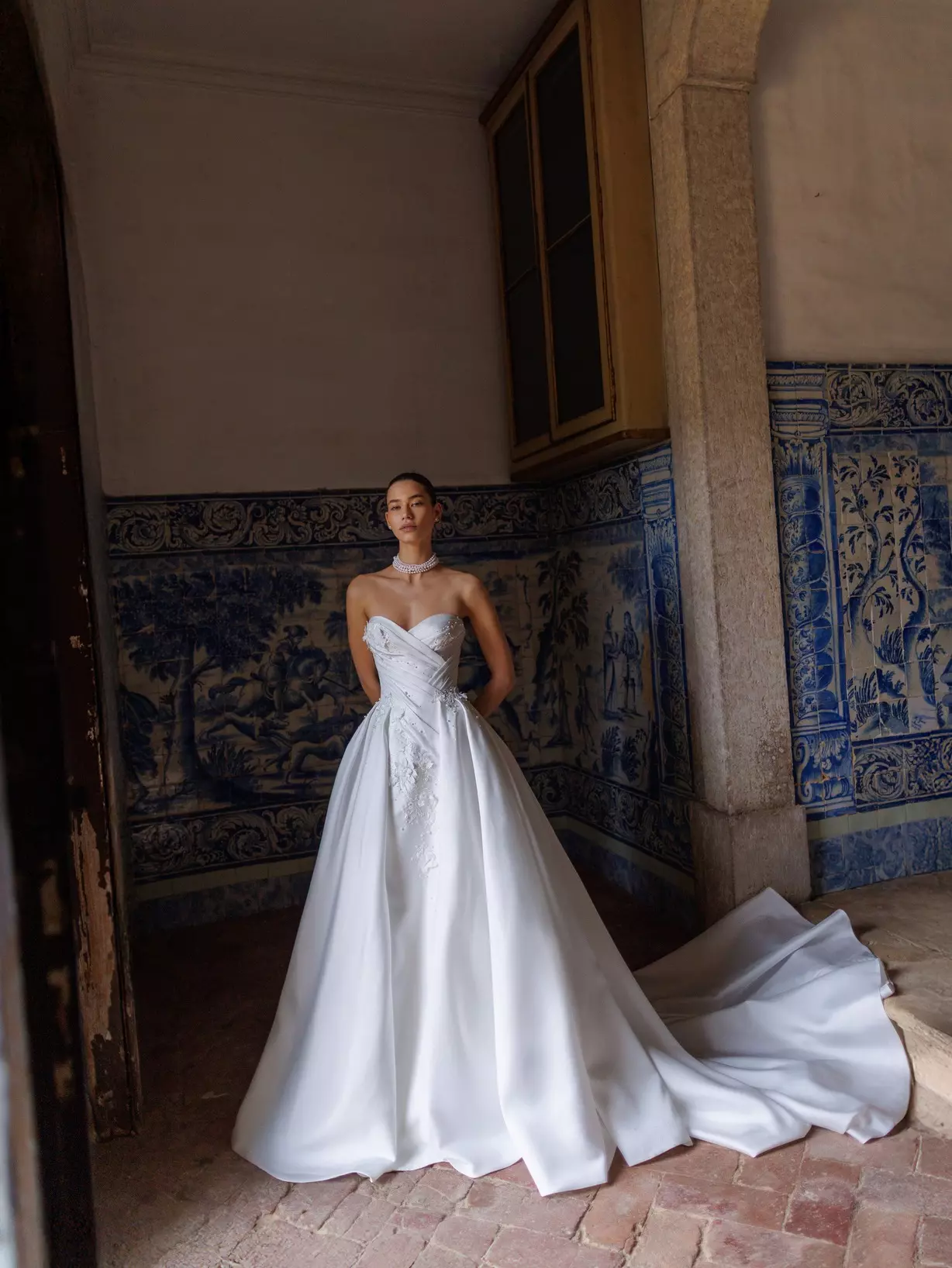 Birgit_wona-concepts_brautmode-dolcevita_02