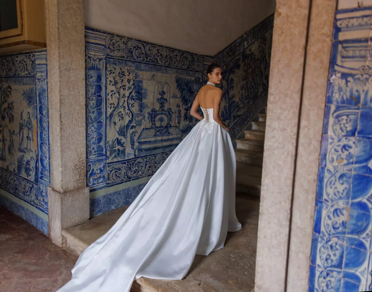 Birgit_wona-concepts_brautmode-dolcevita_03