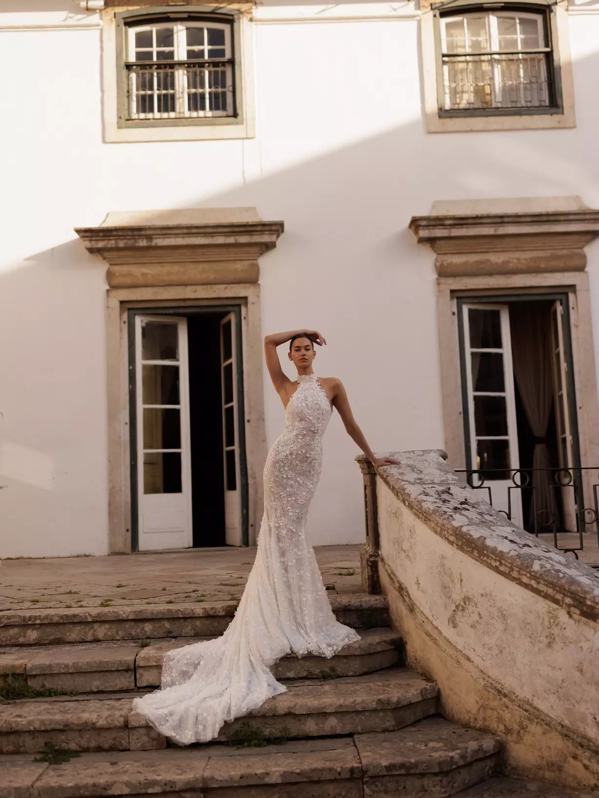 Cava_wona-concepts_brautmode-dolcevita_01