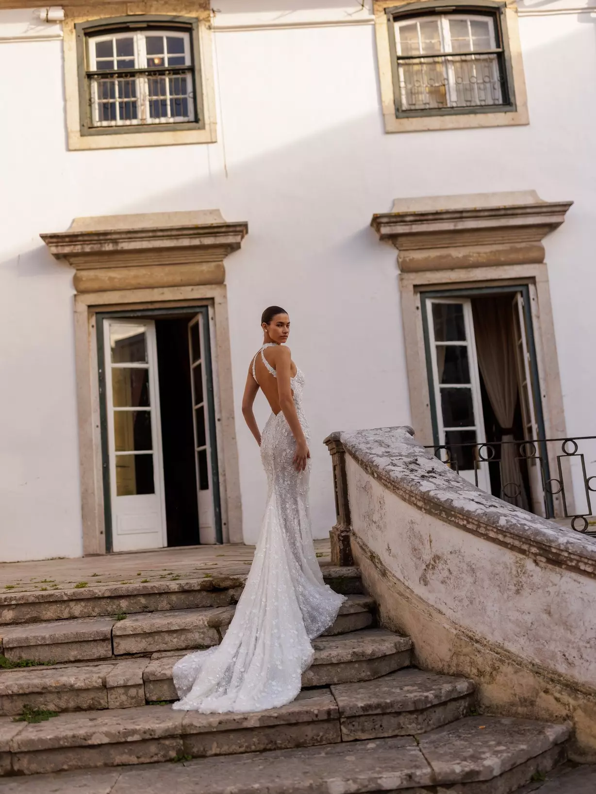 Cava_wona-concepts_brautmode-dolcevita_02