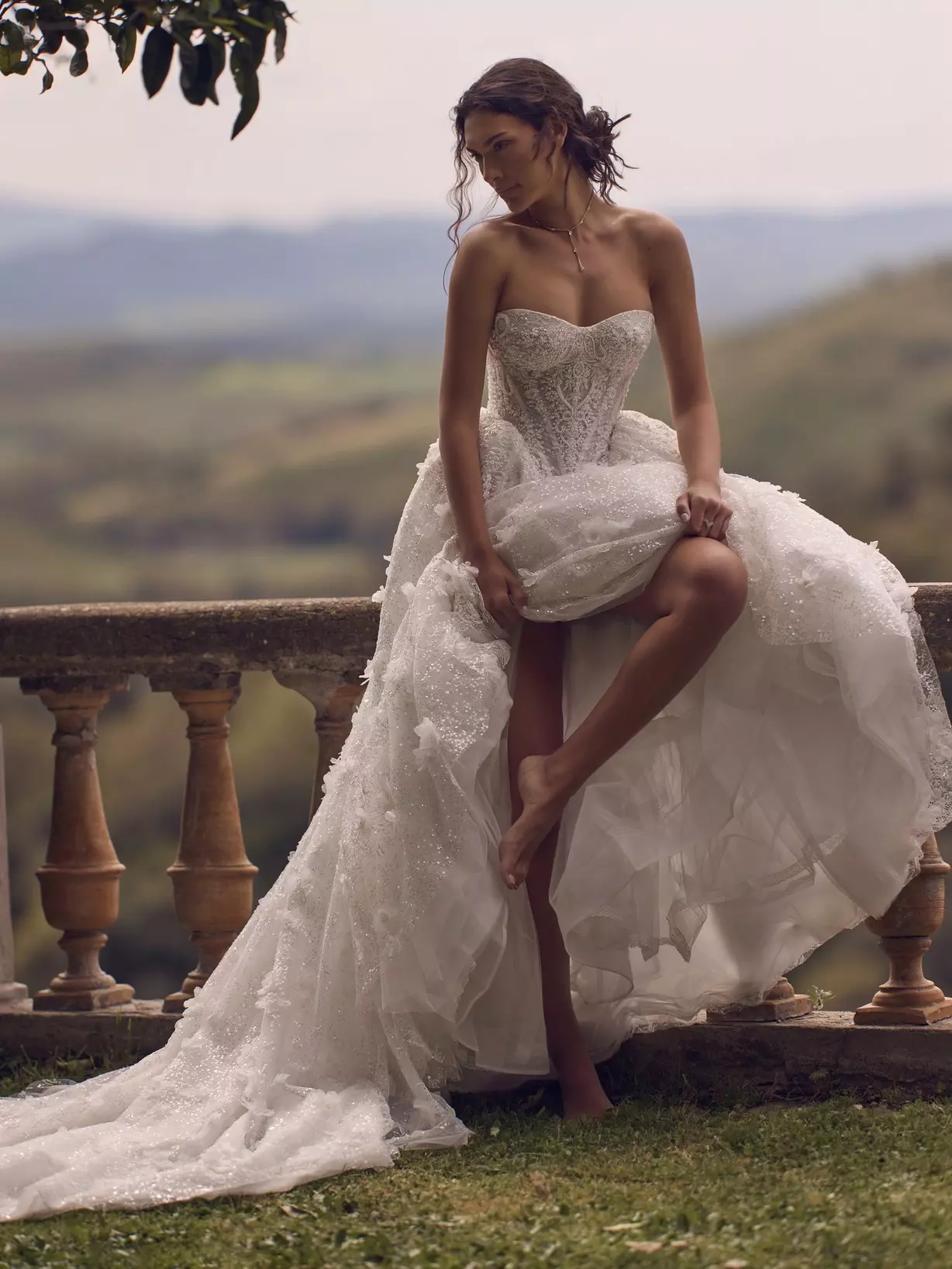 Hecate_wona-concepts_brautmode-dolcevita_03