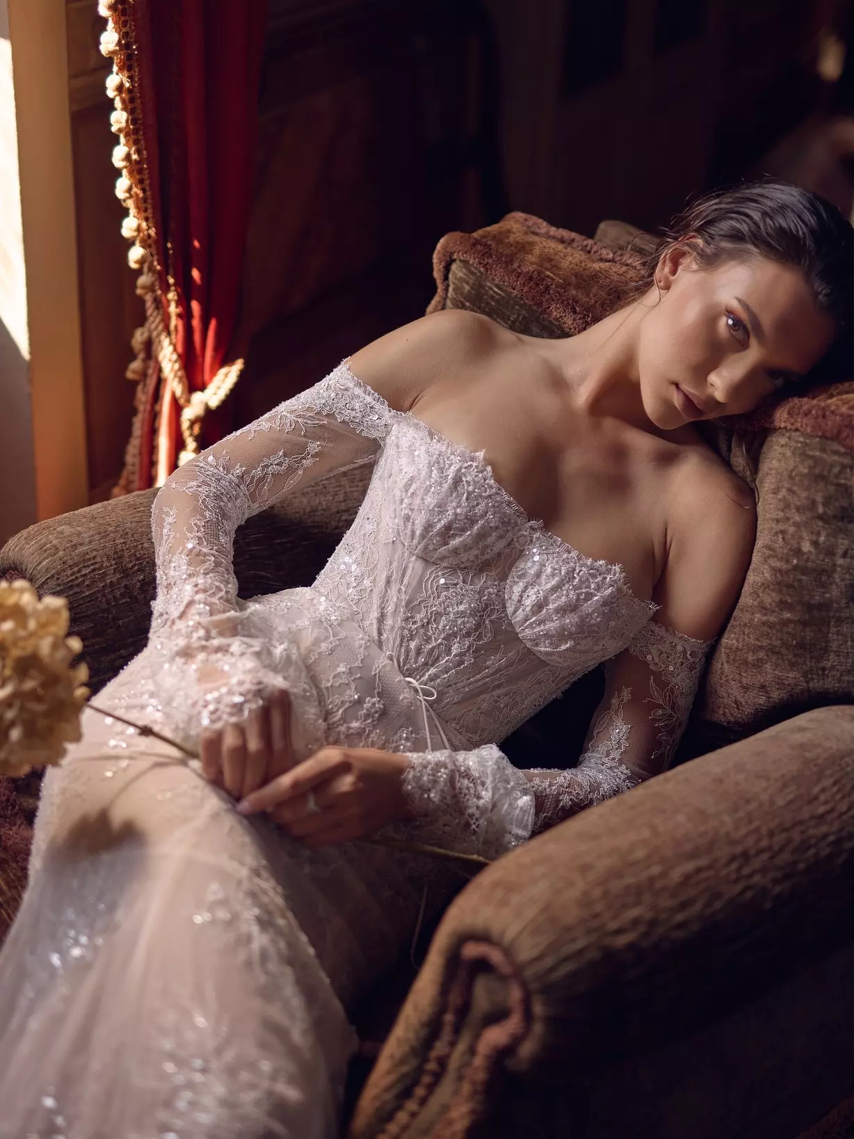 Triumph_wona-concepts_brautmode-dolcevita_02