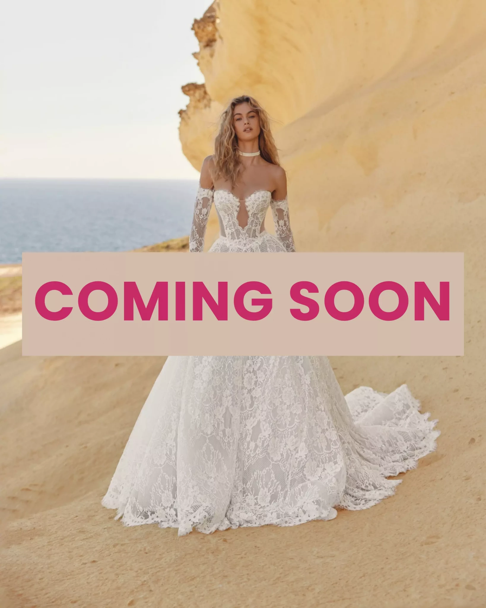 Argo_Brautkleid_EvaLendel_DolceVita1