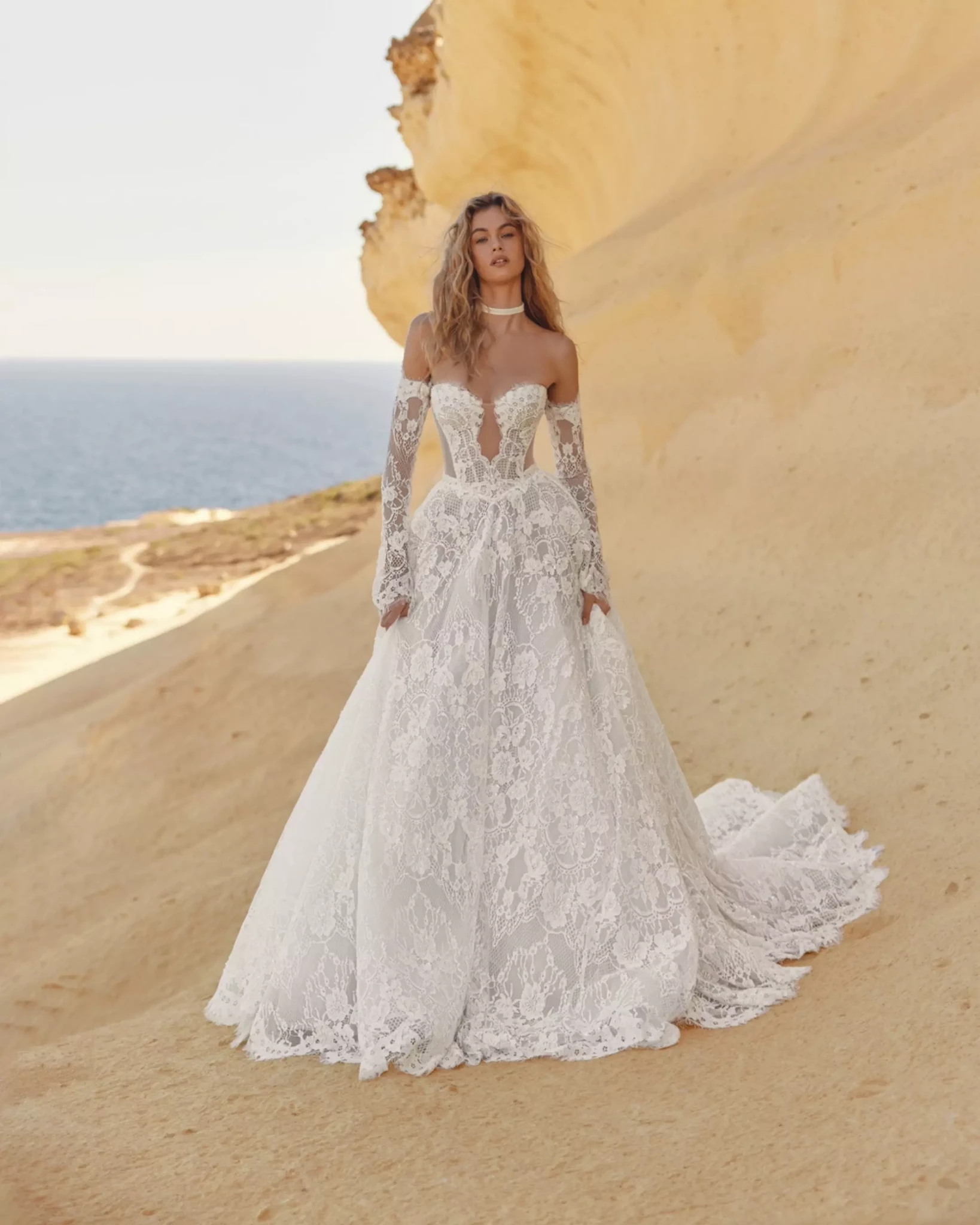 Argo_Brautkleid_EvaLendel_DolceVita2