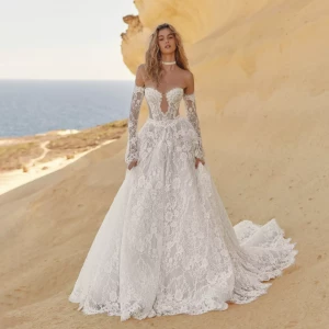 Argo_Brautkleid_EvaLendel_DolceVita2