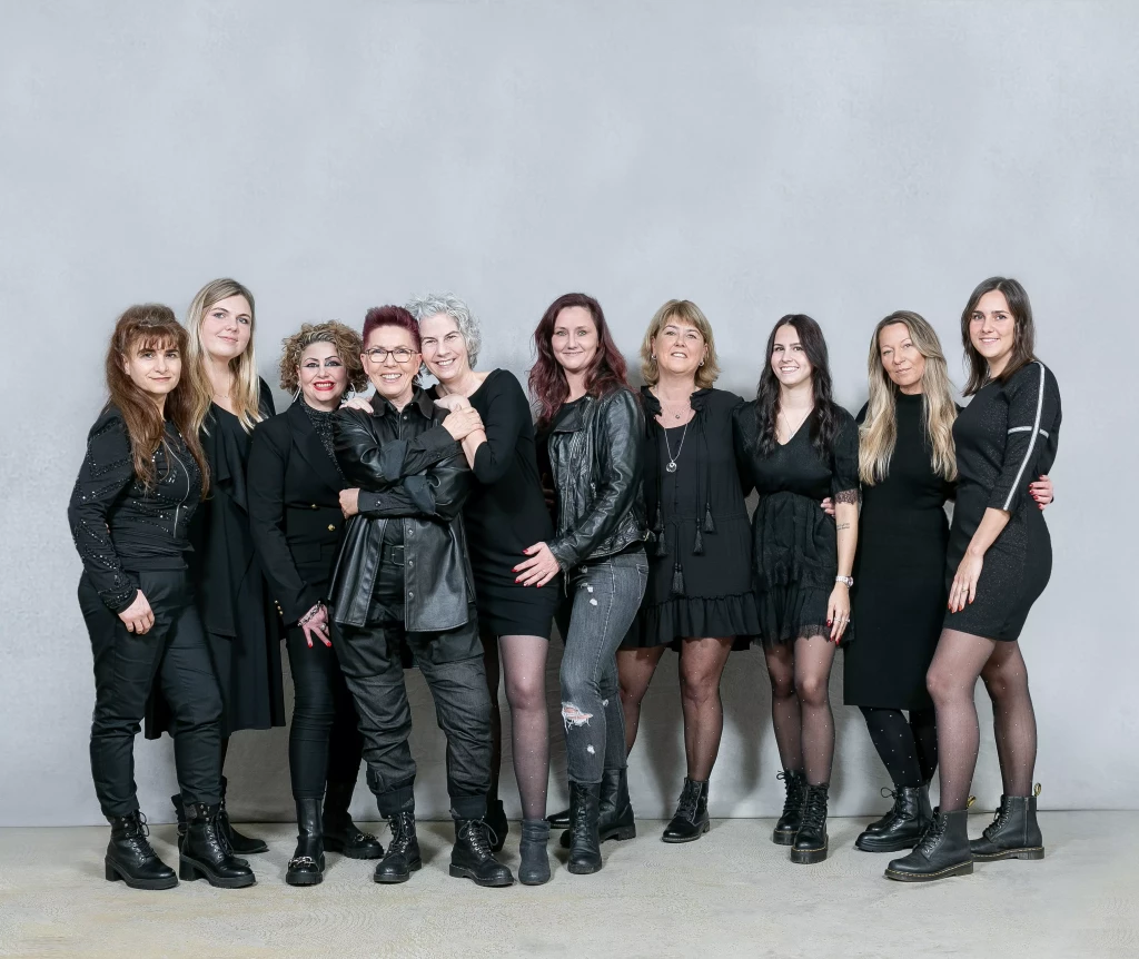 brautmode_dolce_vita-loerrach_basel_freiburg_muellheim_rheinfelden-brautkleider-anzuege-trauringe.jpg-1-2