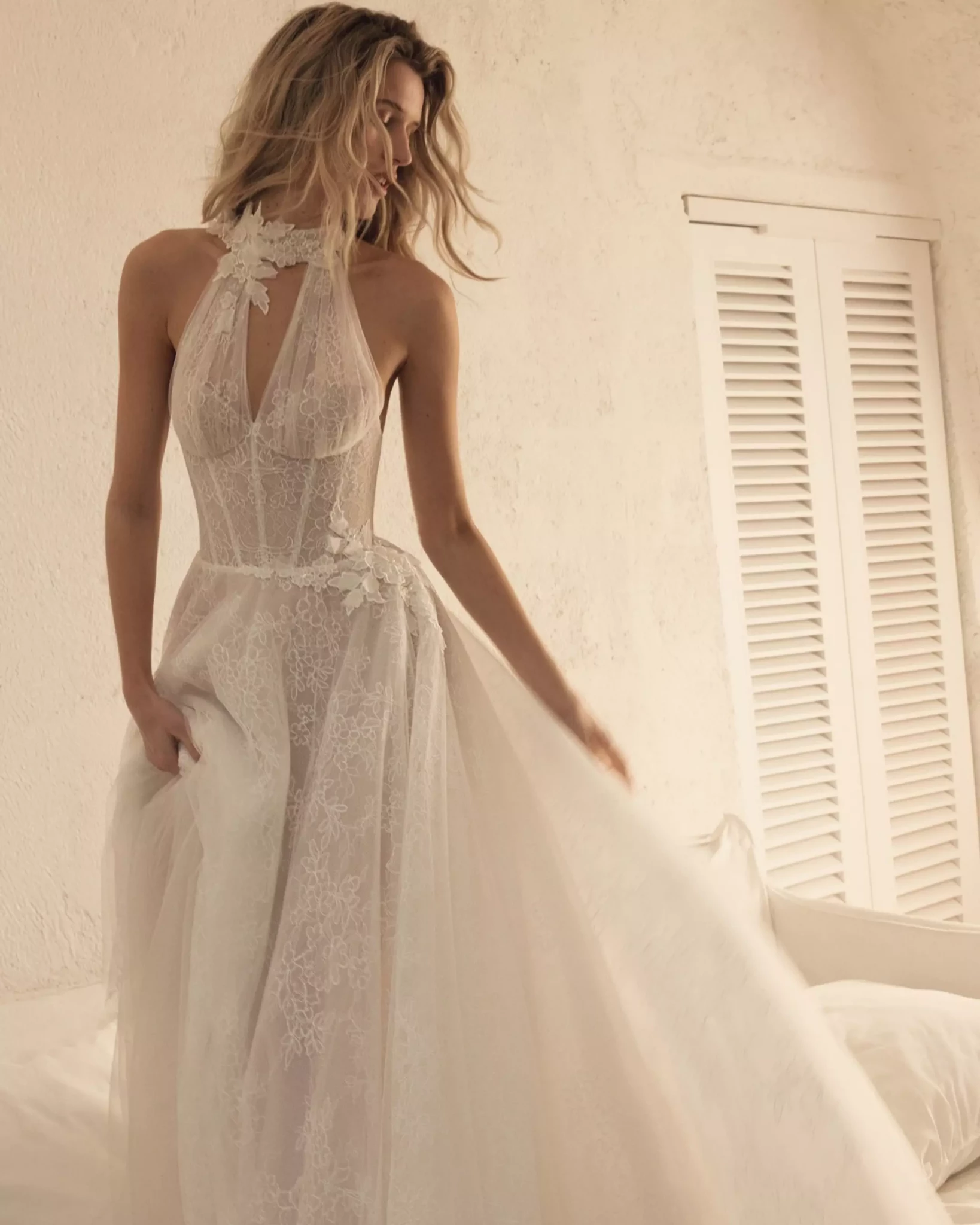 Brittel_Brautkleid_EvaLendel_DolceVita2