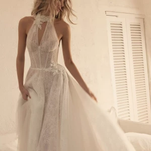 Brittel_Brautkleid_EvaLendel_DolceVita2