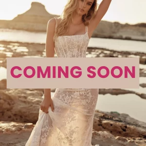 Cher_Brautkleid_EvaLendel_DolceVita1