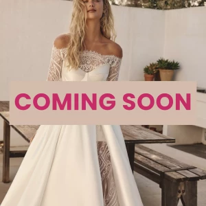 FuegoSet_Brautkleid_EvaLendel_DolceVita1