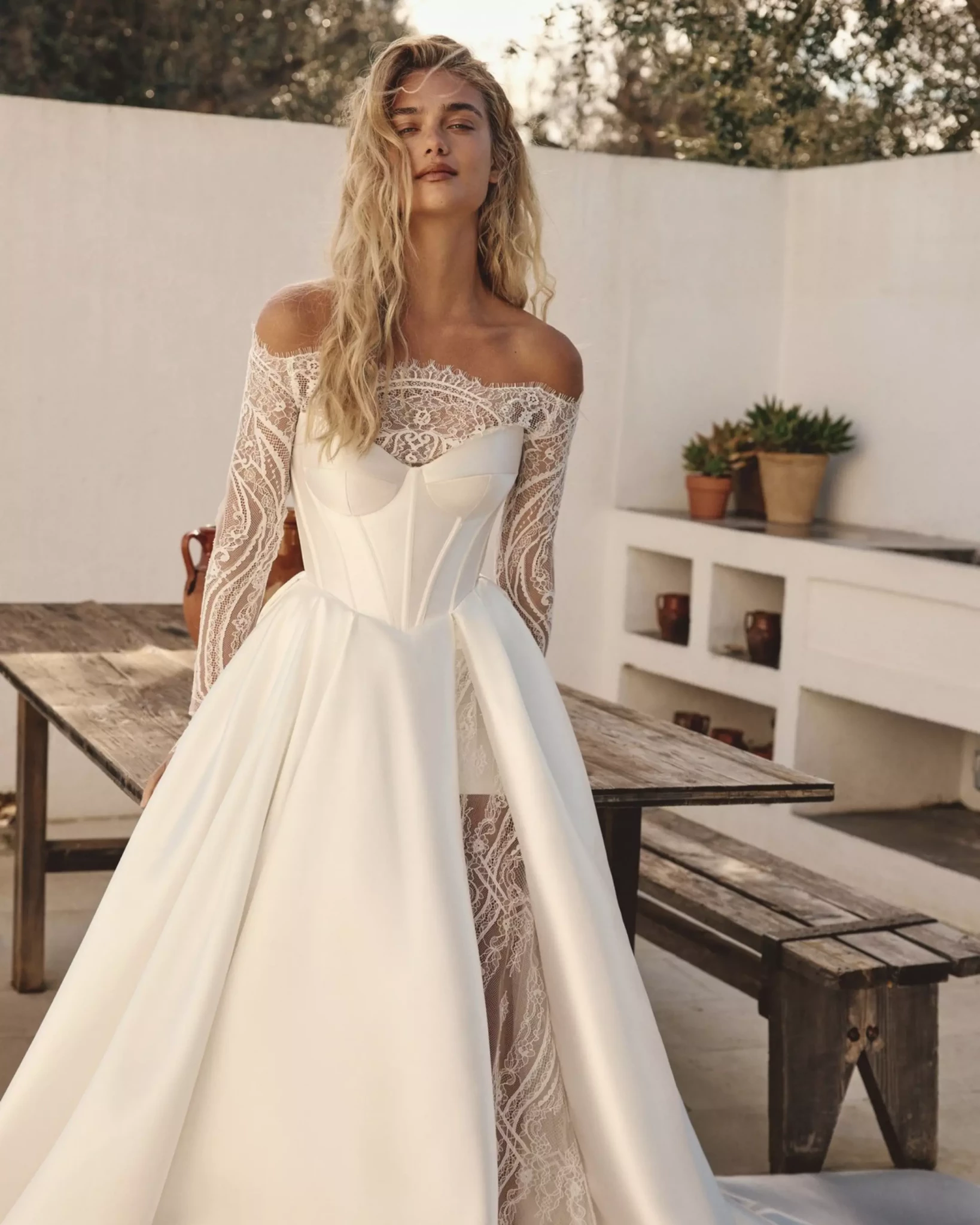 FuegoSet_Brautkleid_EvaLendel_DolceVita2