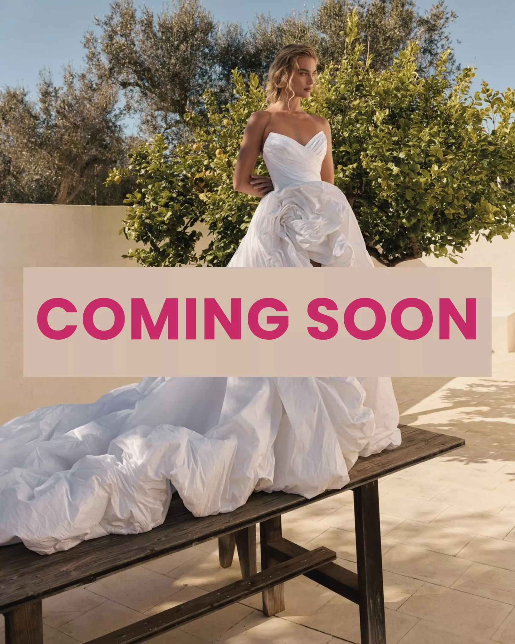 Meadow_Brautkleid_EvaLendel_DolceVita1