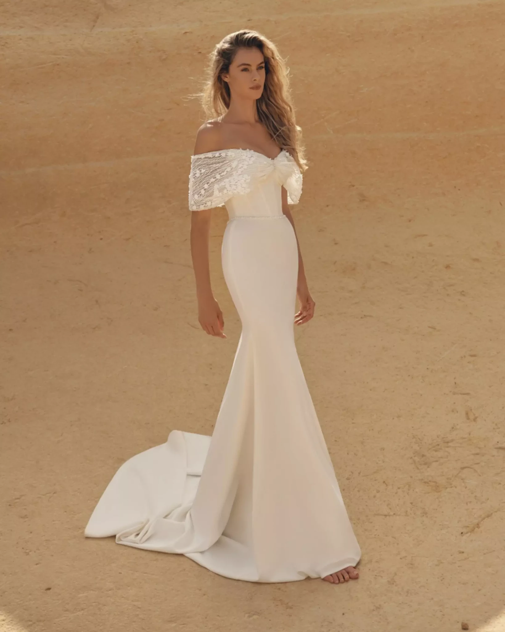 Opheline_Brautkleid_EvaLendel_DolceVita2