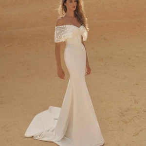 Opheline_Brautkleid_EvaLendel_DolceVita2
