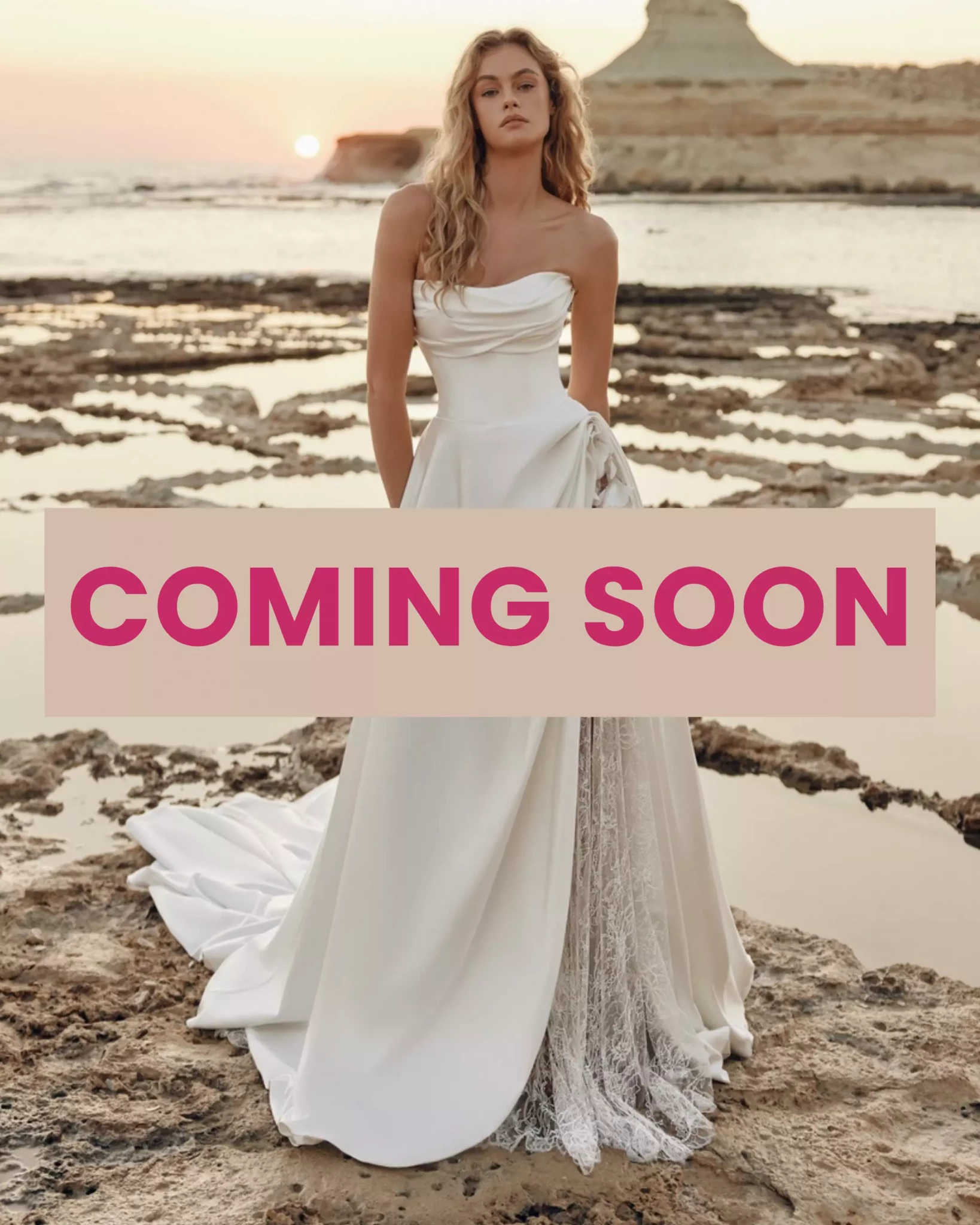 Sargas_Brautkleid_EvaLendel_DolceVita1