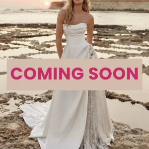 Sargas_Brautkleid_EvaLendel_DolceVita1