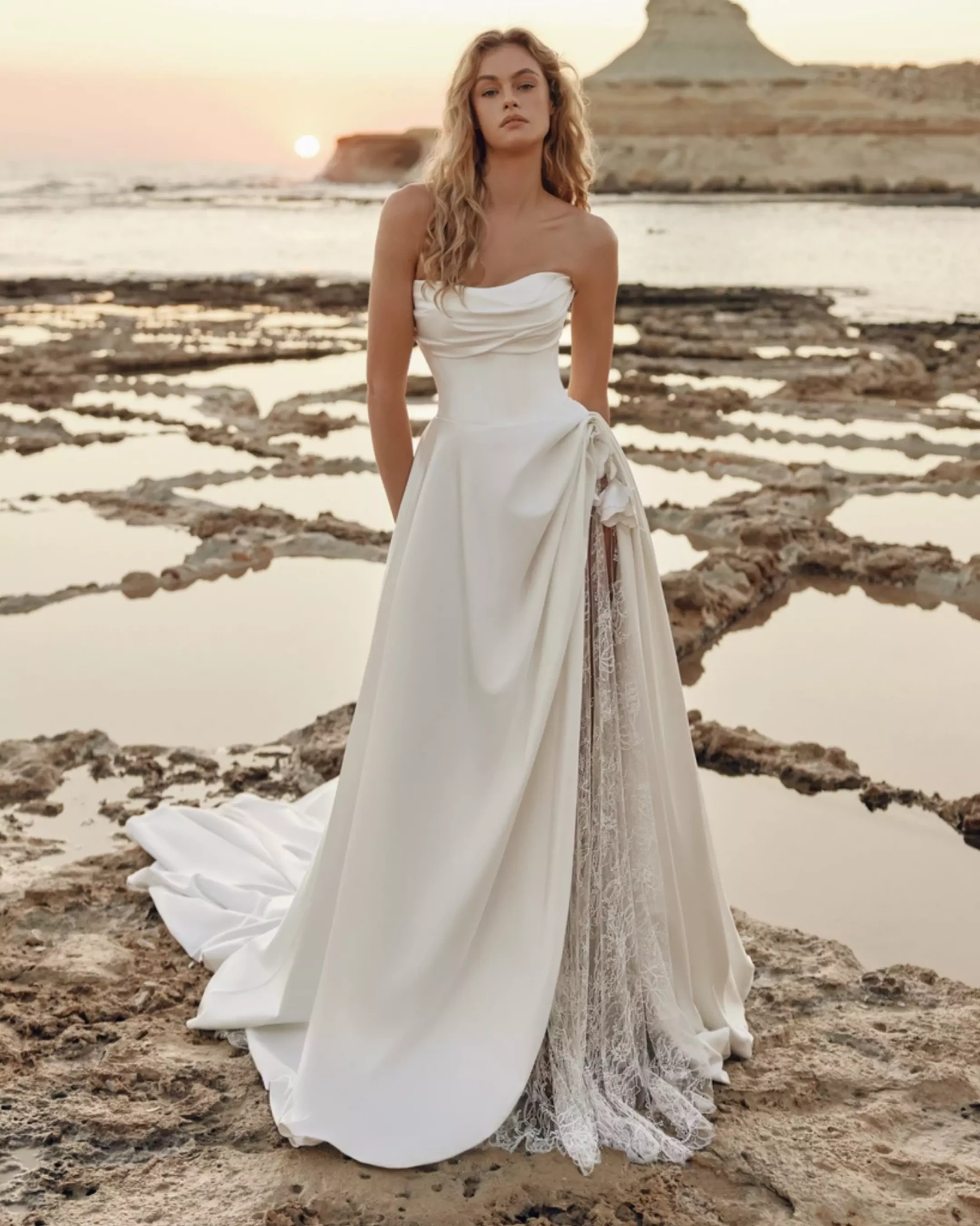 Sargas_Brautkleid_EvaLendel_DolceVita2