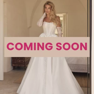 Vittoria_Brautkleid_EvaLendel_DolceVita1