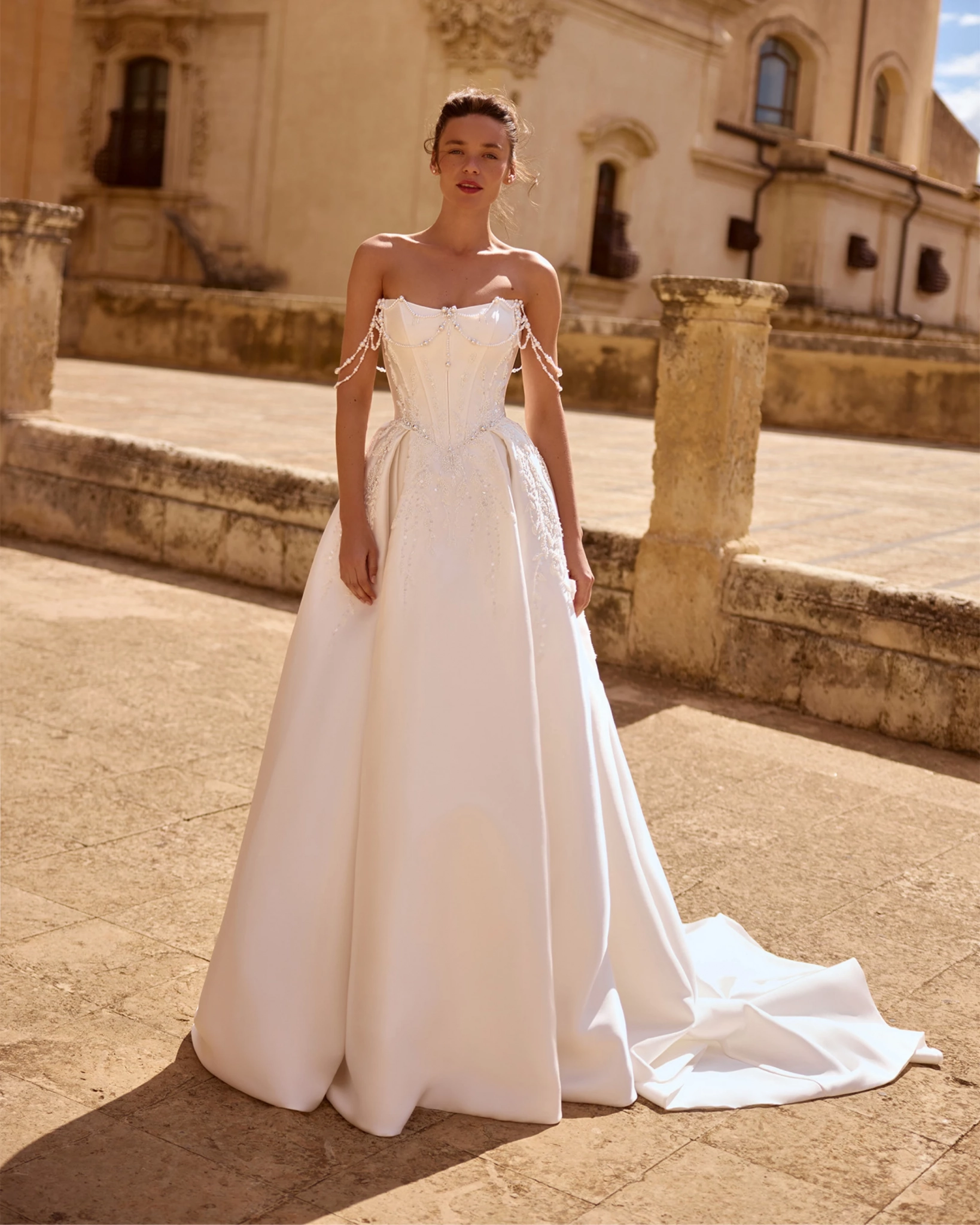 Cristina_EllyHauteCouture_DolceVita1