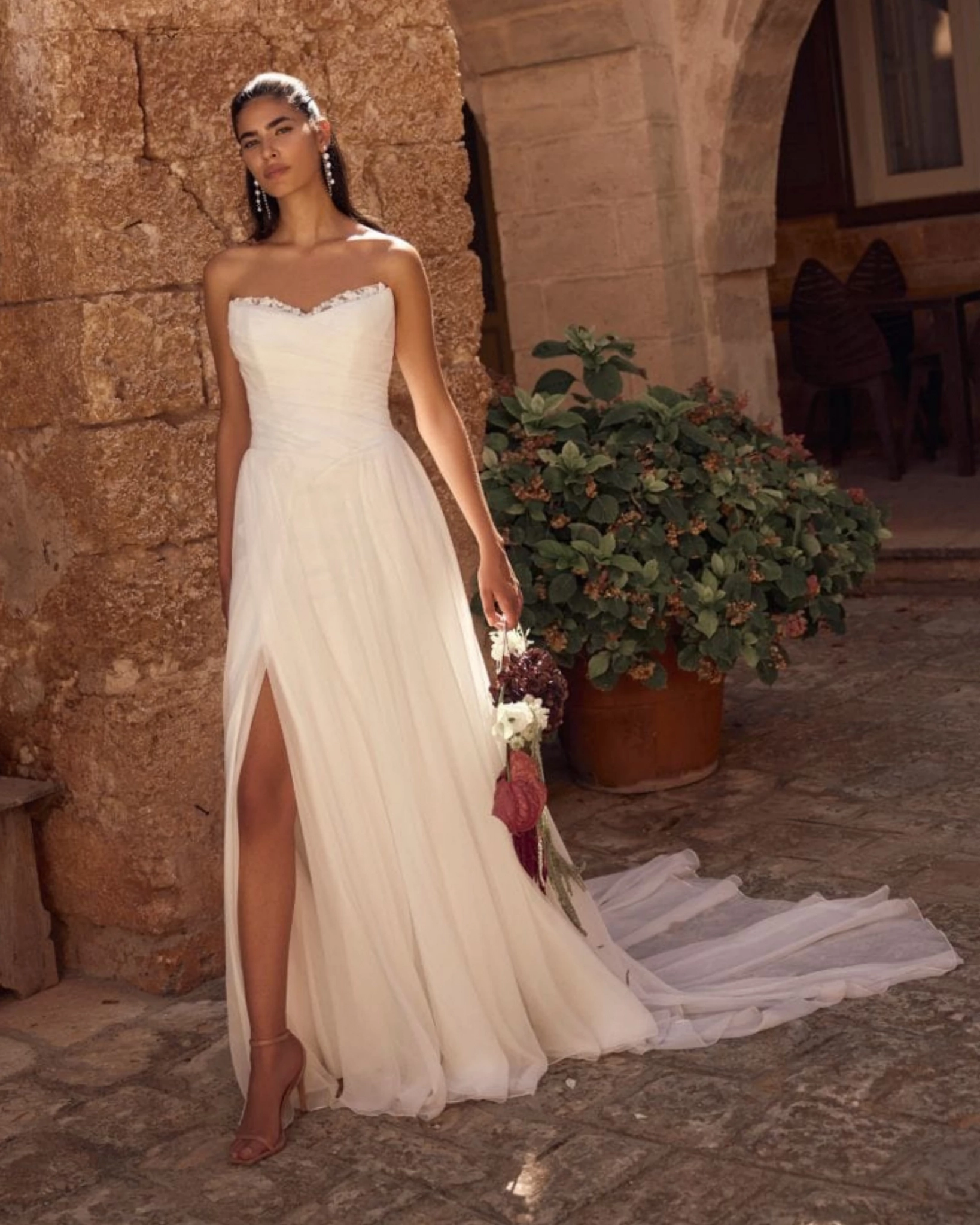 Malvine_Modeca_DolceVita_Huegelheim_Loerrach_1