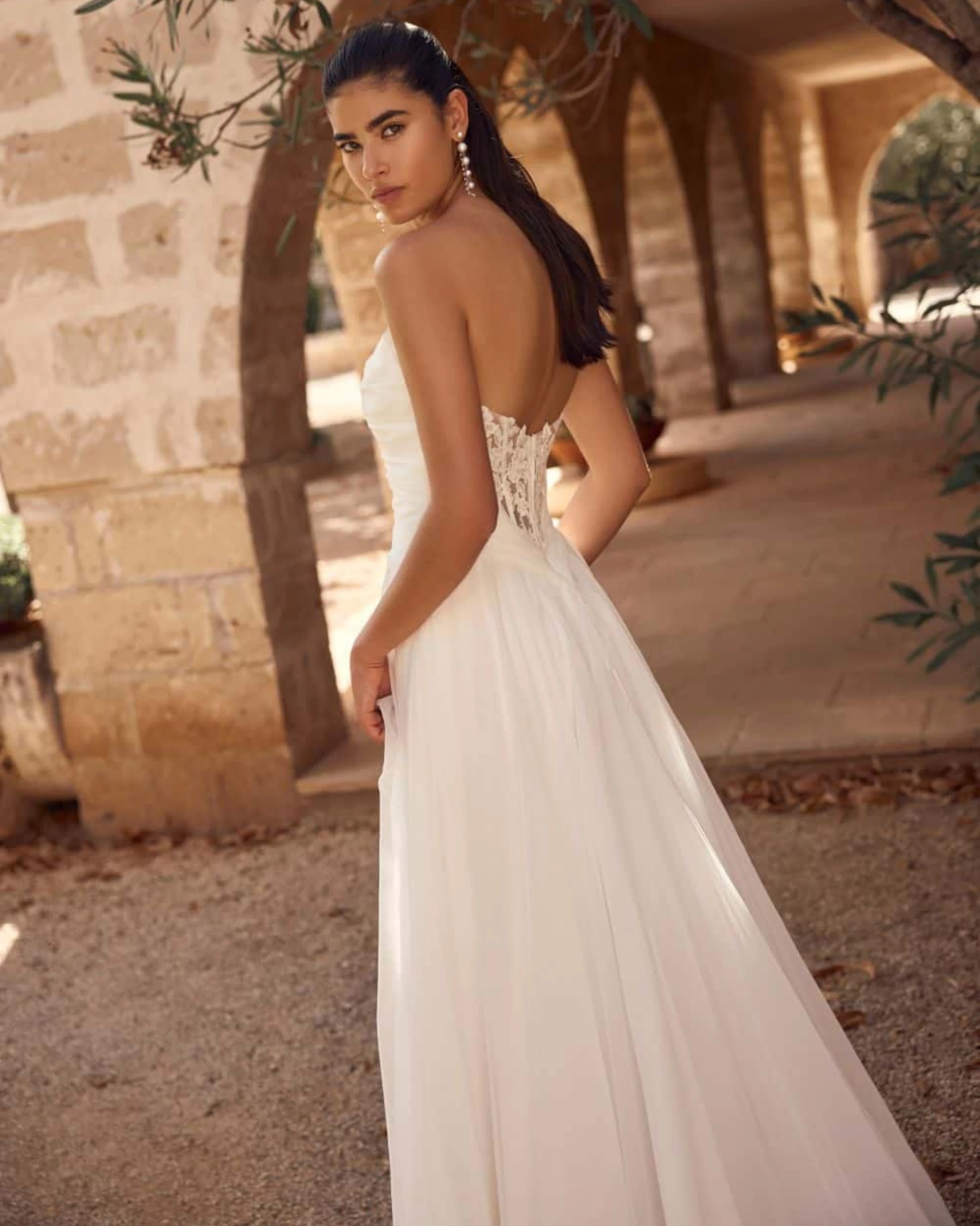 Malvine_Modeca_DolceVita_Huegelheim_Loerrach_3