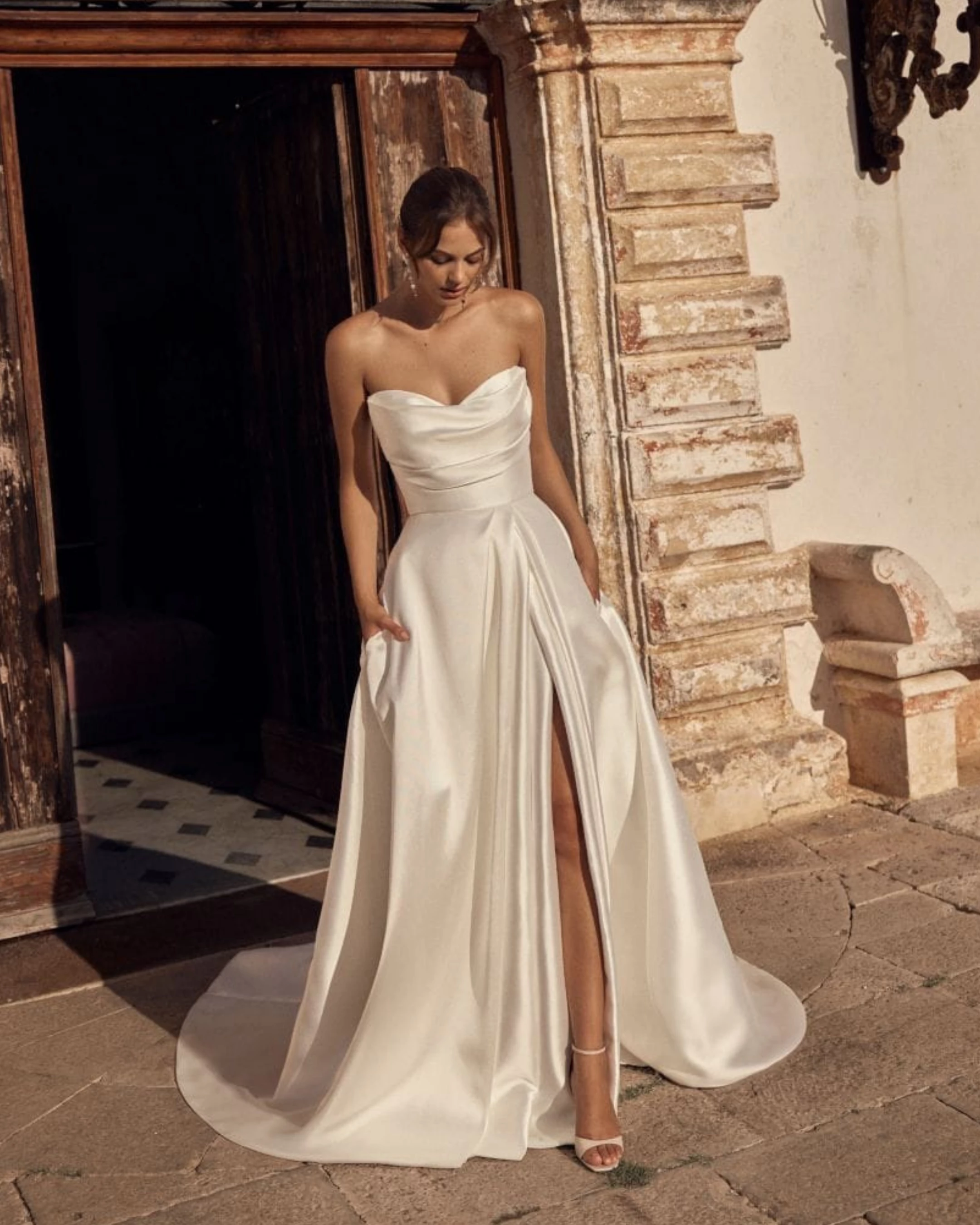 MARCELLA _Modeca_DolceVita_Huegelheim_Loerrach_1
