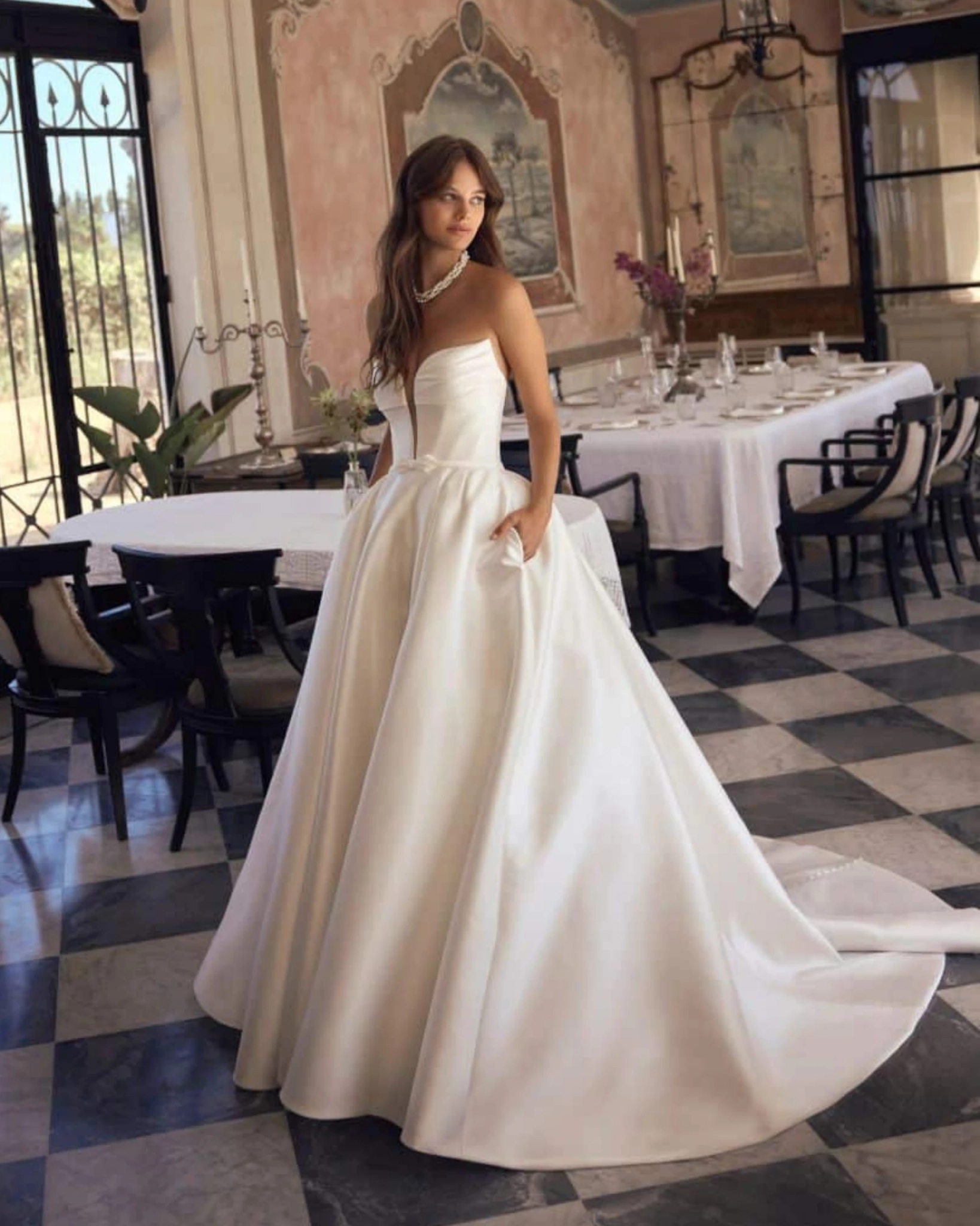 Mystique_Modeca_DolceVita_Huegelheim_Loerrach_1