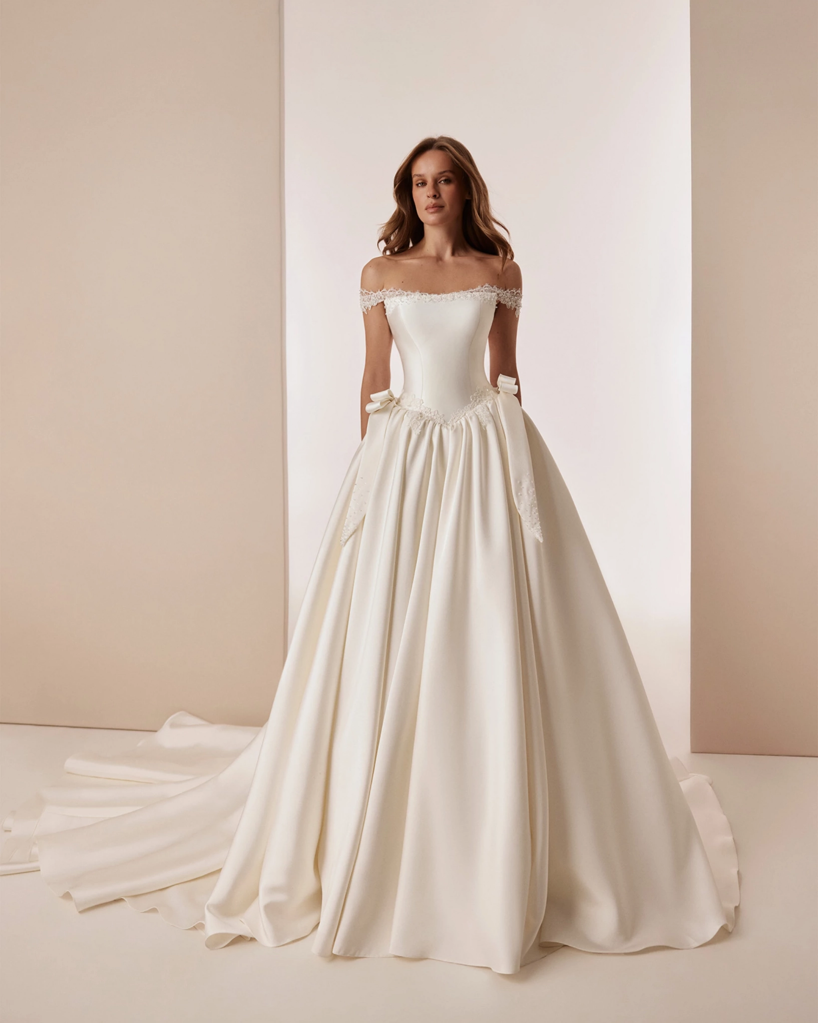 Nara_EllyHauteCouture_DolceVita1