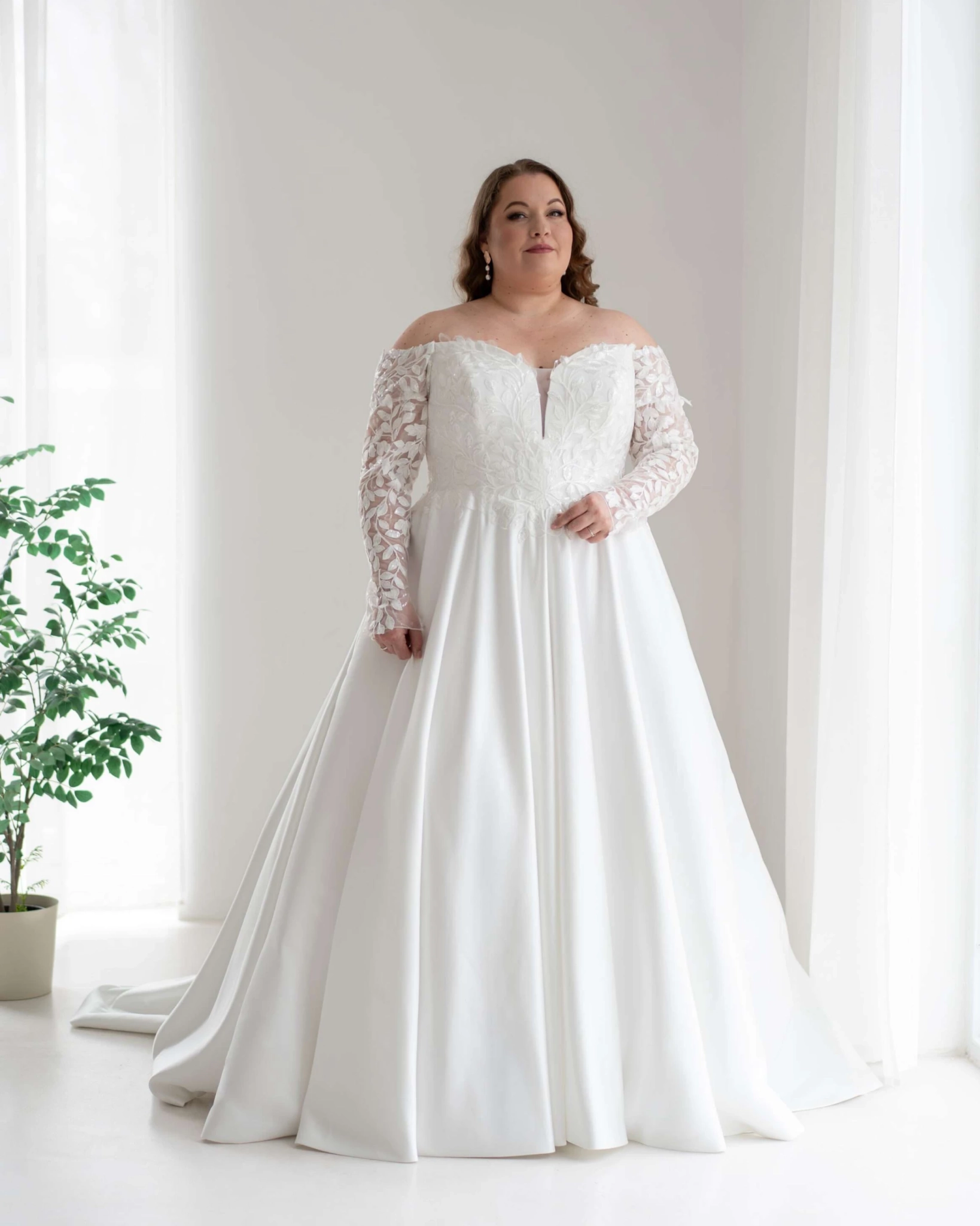 Clementine_Lasabina_DolceVita_huegelheim_Loerrach1
