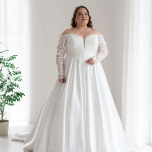 Clementine_Lasabina_DolceVita_huegelheim_Loerrach1