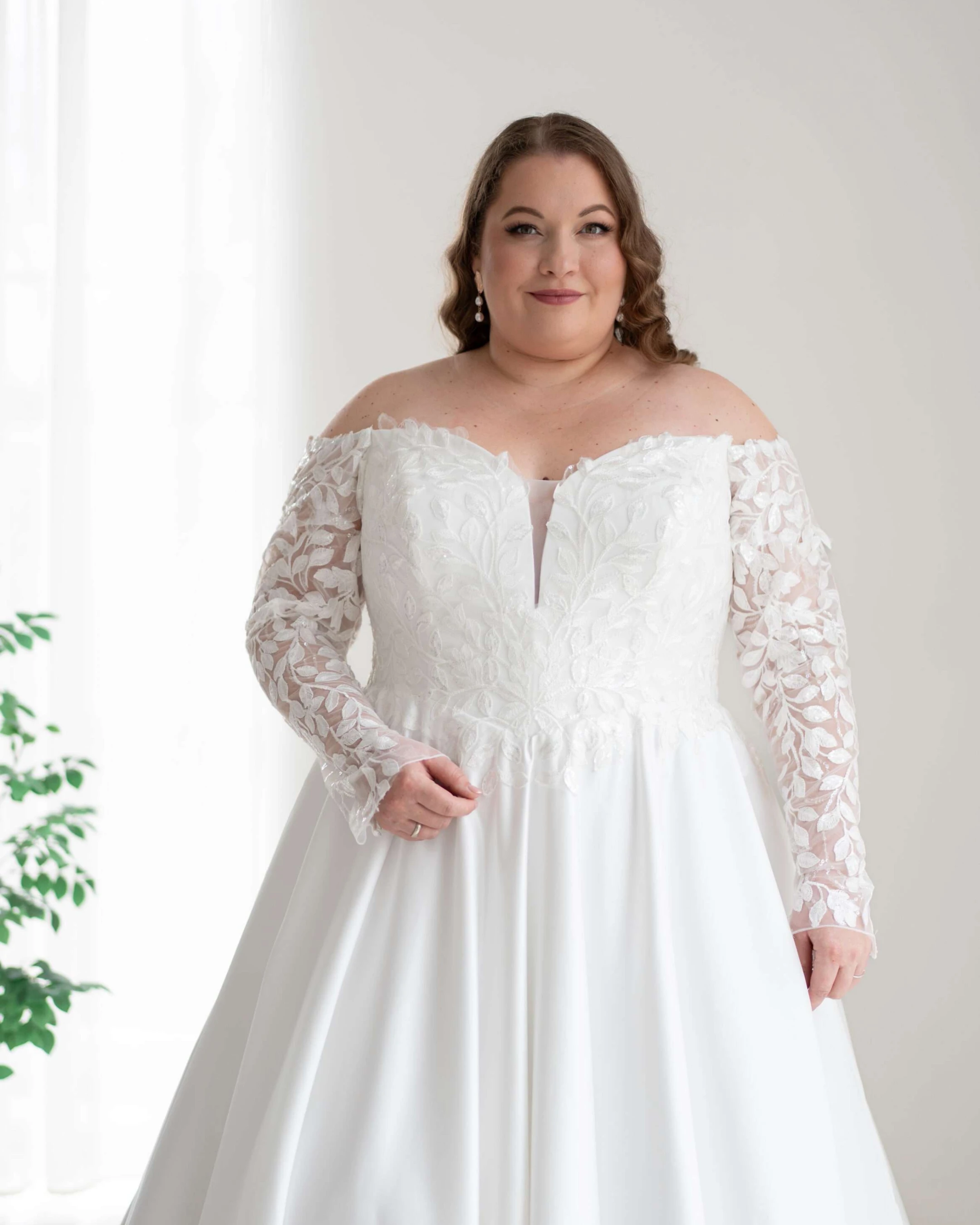 Clementine_Lasabina_DolceVita_huegelheim_Loerrach2