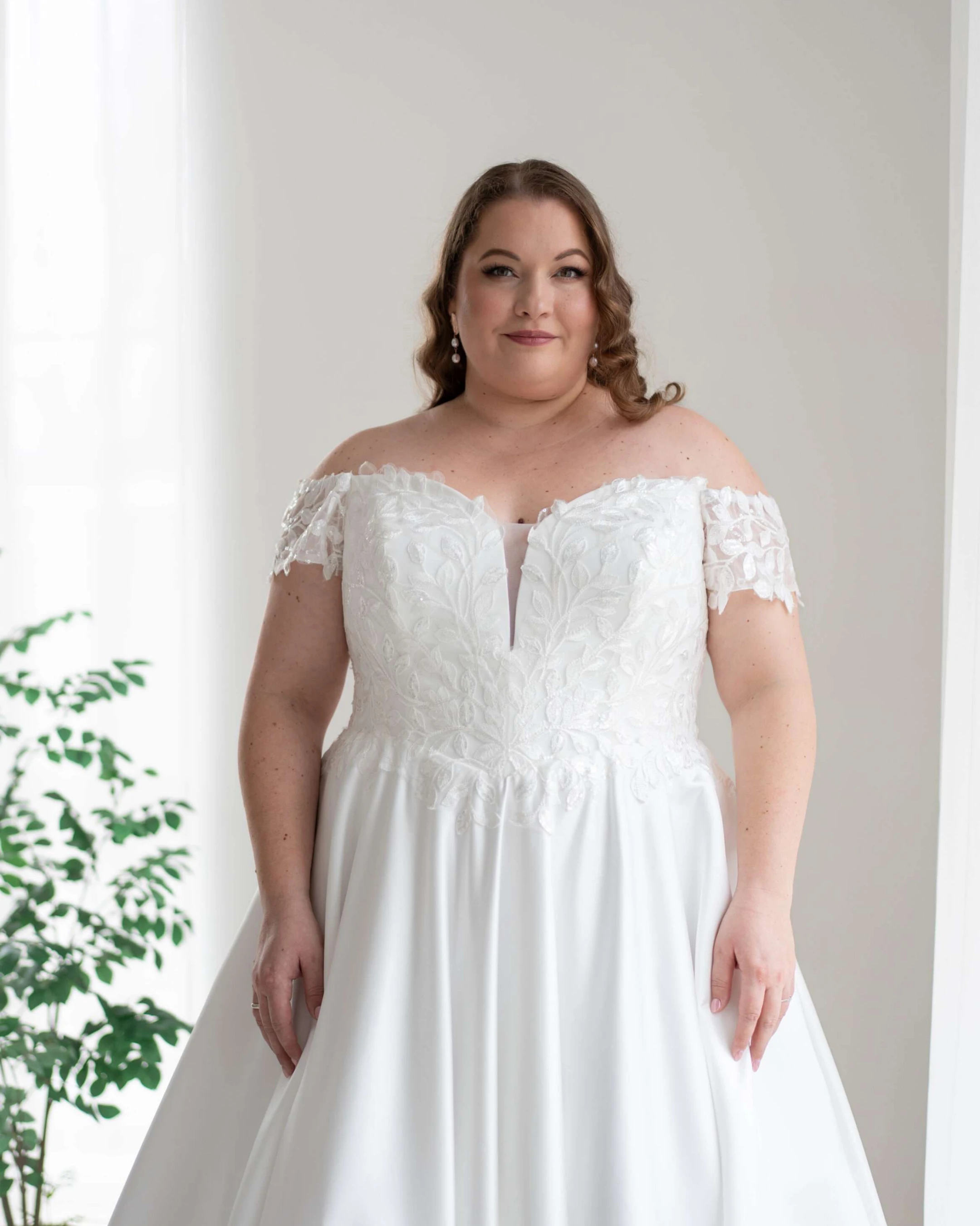 Clementine_Lasabina_DolceVita_huegelheim_Loerrach3