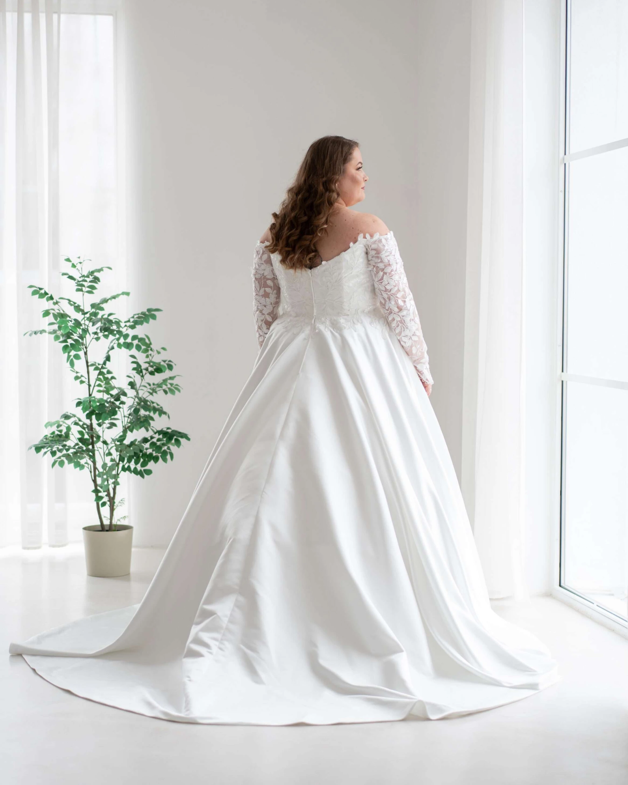 Clementine_Lasabina_DolceVita_huegelheim_Loerrach4