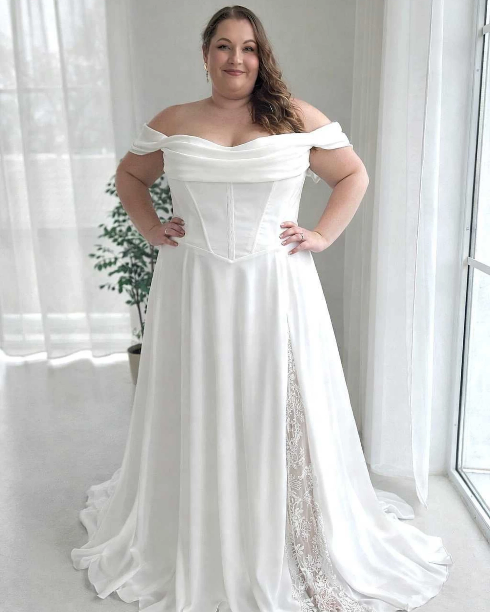 Ella_Lasabina_DolceVita_Huegelheim_Loerrach1