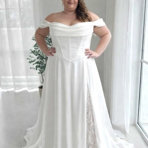 Ella_Lasabina_DolceVita_Huegelheim_Loerrach1