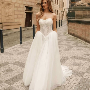 LUMINE_Natali_Bridal_DolceVita_Huegelheim_Loerrach_1