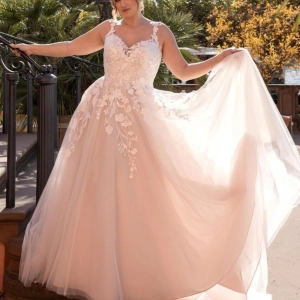 MADONNA90807_Diane_Legrand_DolceVita_Huegelheim_Loerrach_1