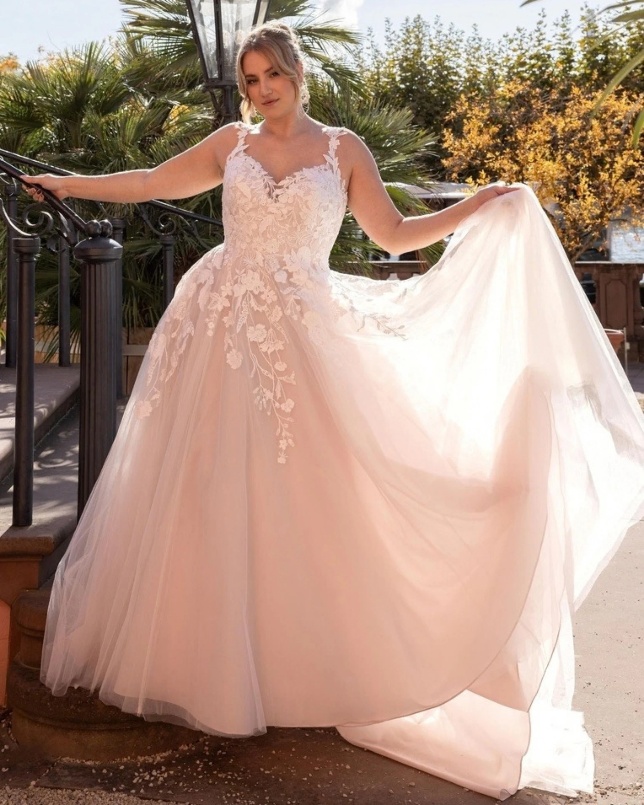MADONNA90807_Diane_Legrand_DolceVita_Huegelheim_Loerrach_1