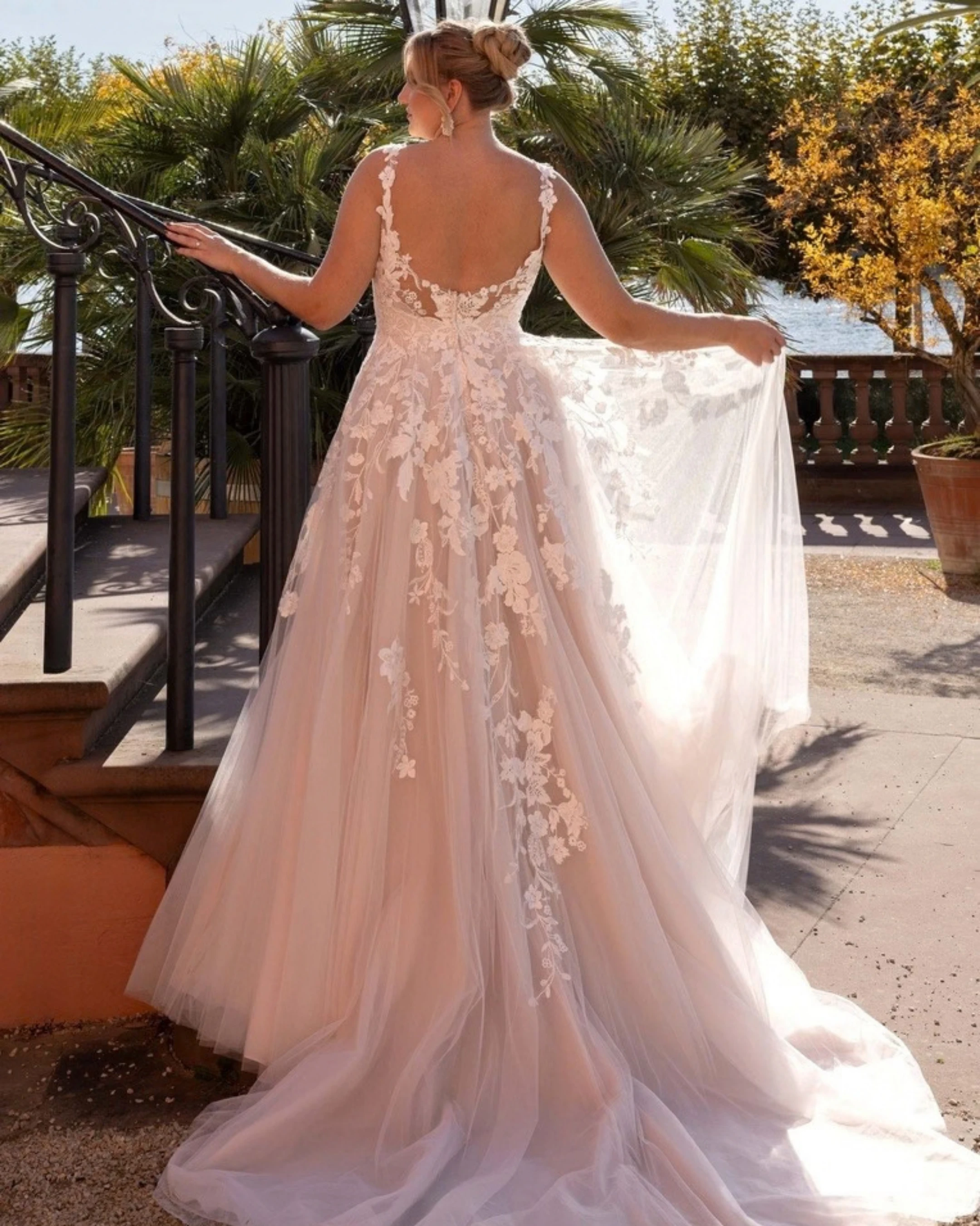 MADONNA90807_Diane_Legrand_DolceVita_Huegelheim_Loerrach_2