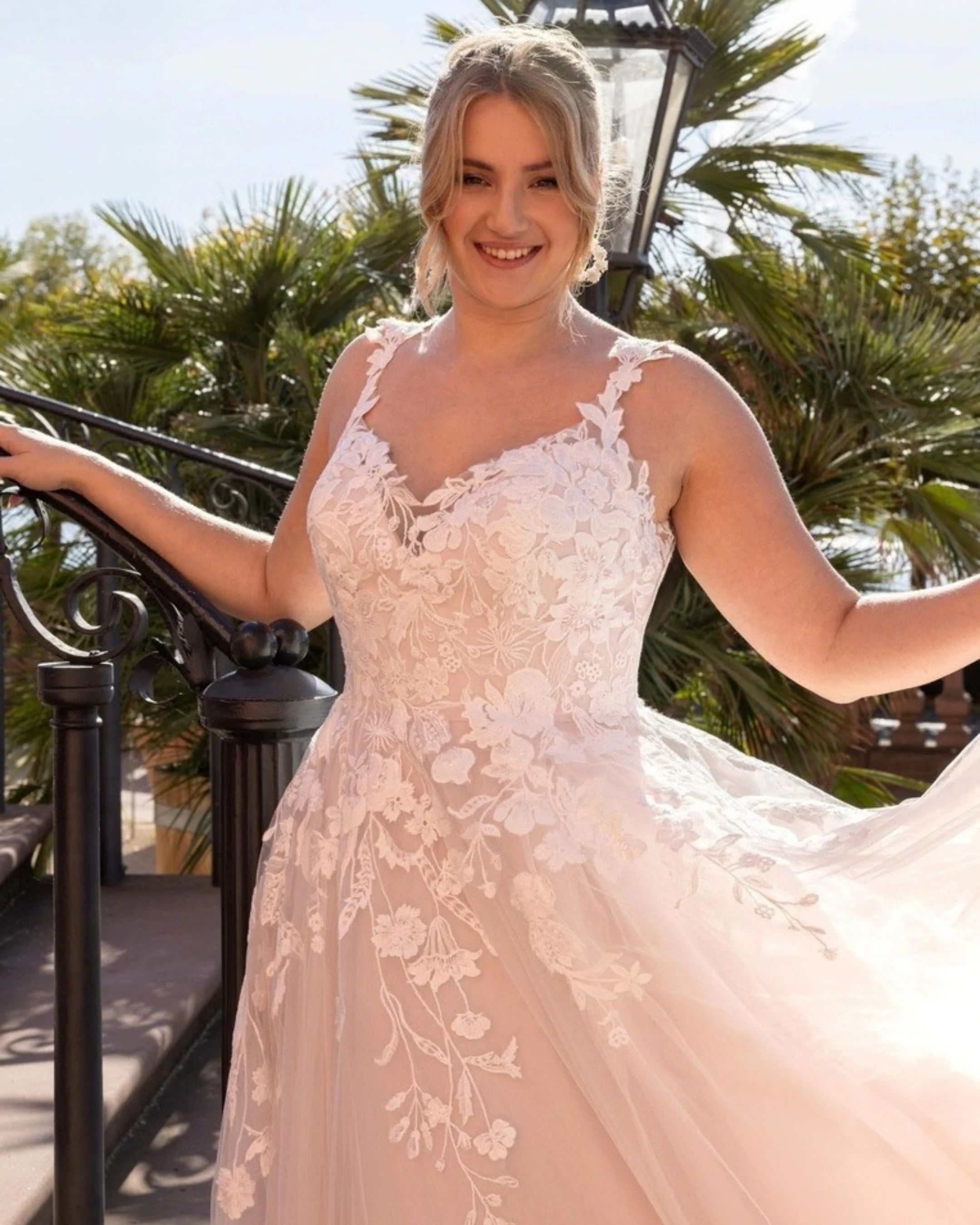 MADONNA90807_Diane_Legrand_DolceVita_Huegelheim_Loerrach_3
