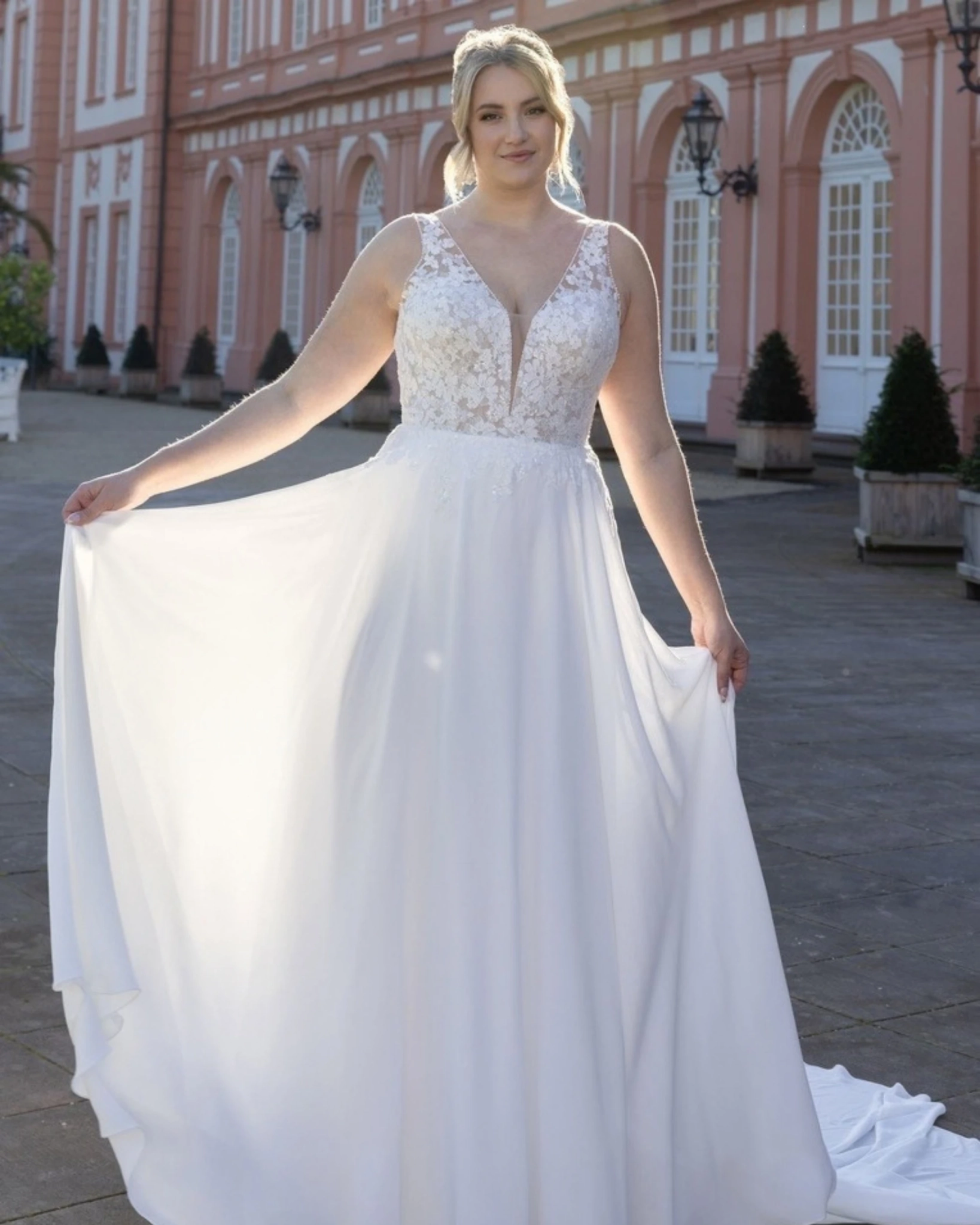 MADONNA90810_Diane_Legrand_DolceVita_Huegelheim_Loerrach_1
