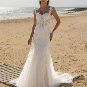 Novabella 31100_DianeLegrand_DolceVita1