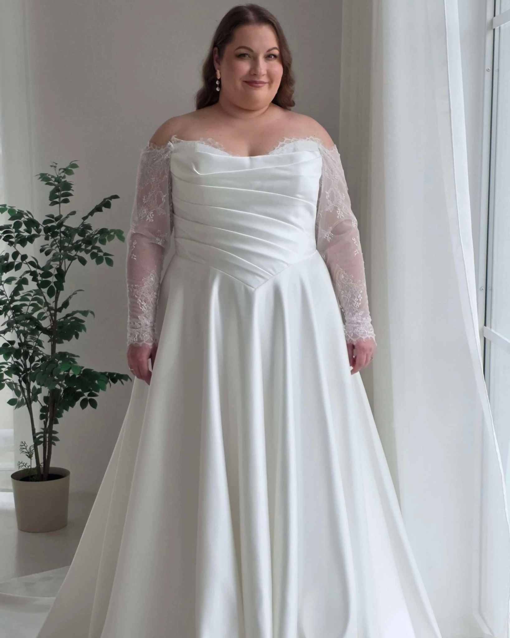 Opal_Lasabina_DolceVita_Huegelheim_Loerrach1