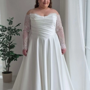 Opal_Lasabina_DolceVita_Huegelheim_Loerrach1