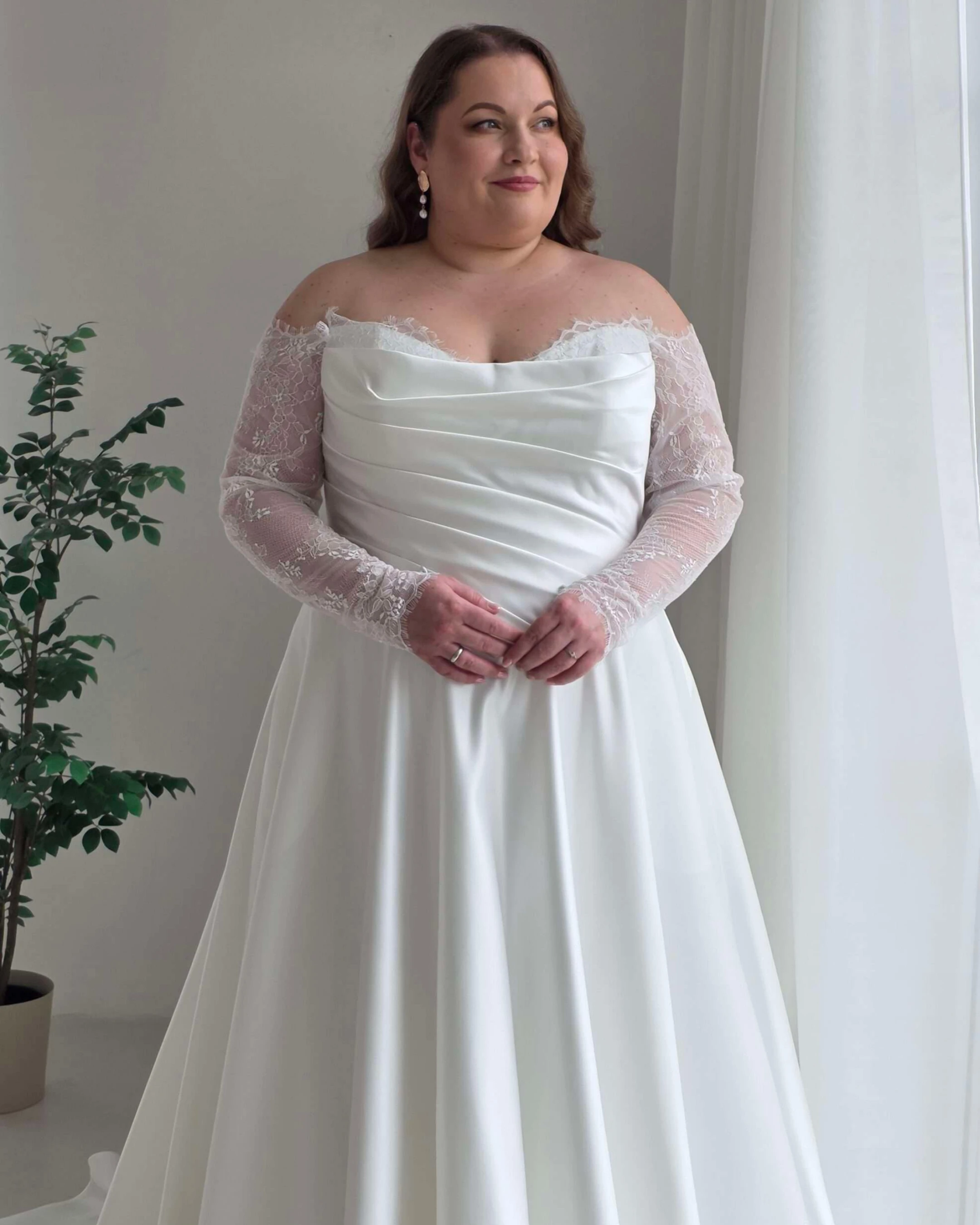 Opal_Lasabina_DolceVita_Huegelheim_Loerrach2